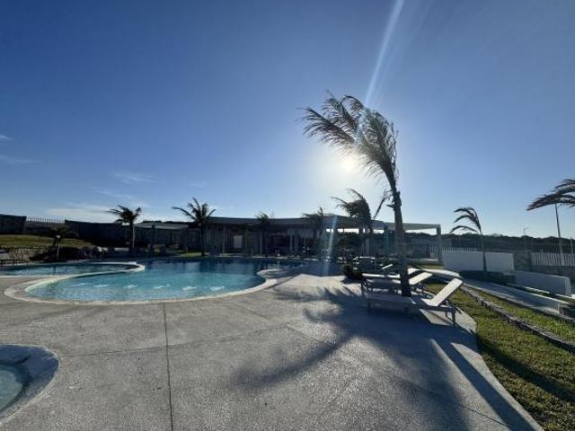 Casa en venta en Lomas del Mediterráneo Riviera Veracruzana Alvarado Veracruz