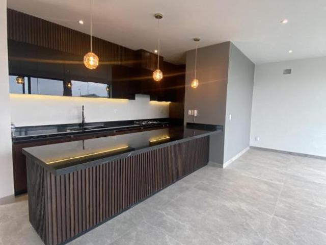 Casa en venta en Lomas del Molino
