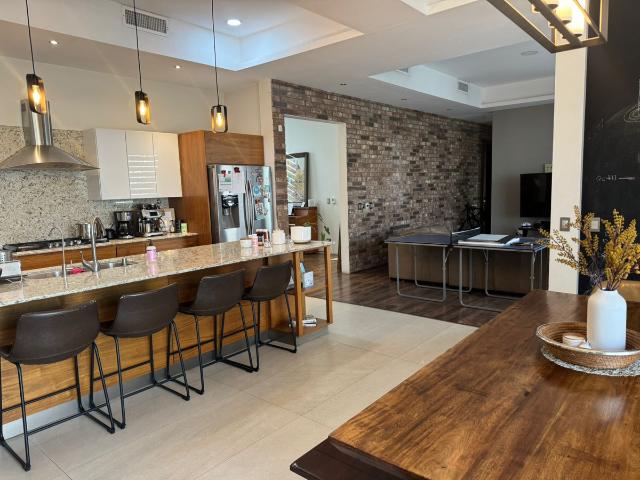 Casa en Venta en Lomas del Parque, Hidalgo del Parral