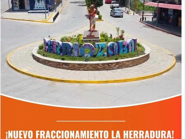 Casa en venta en Lomas del Pedregal, Berriozábal, Chiapas