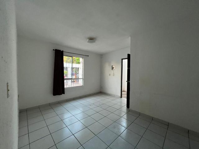 Casa en venta en Lomas del Pedregal cerca de Jard?n Bot?nico y C.U