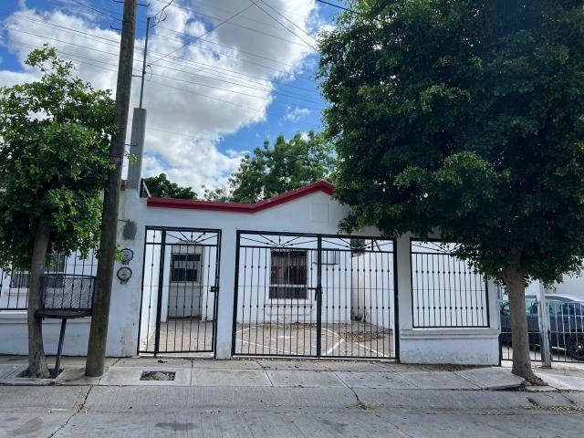 Casa en venta en Lomas del Pedregal cerca de Jard?n Bot?nico y C.U