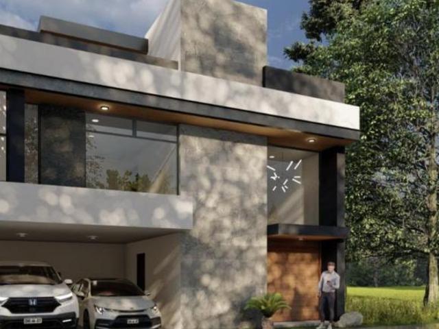 Casa en venta en Lomas del pedregal, San Luis Potosí