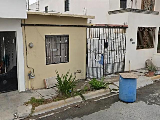 Casa en Venta en Lomas del Real de Jarachina Sur, 88736 Reynosa, Tamps