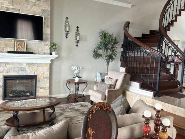 Casa en Venta en Lomas del Roble, San Nicolás