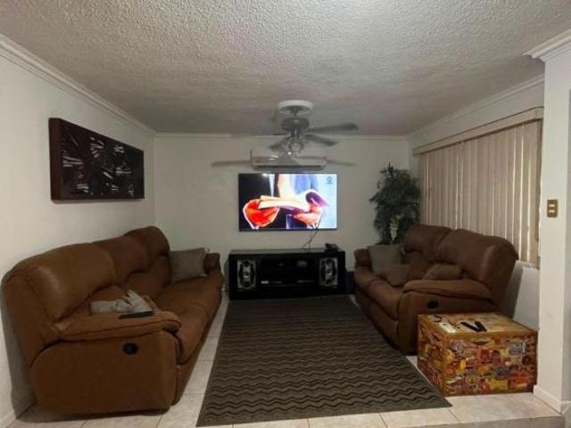 Casa en Venta en Lomas del Roble, San Nicolás