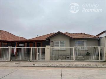 Casa en Venta en LOMAS DEL ROSARIO, PEÑUELAS