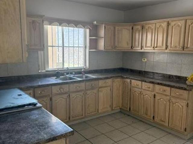 Casa en Venta en Lomas del Santuario