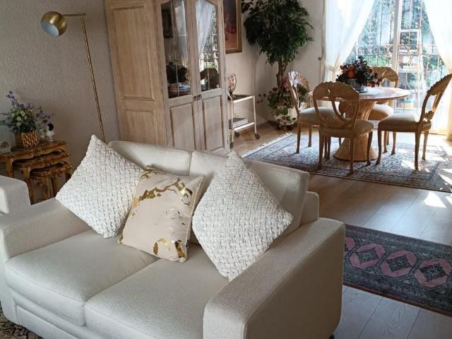 Casa en venta en Lomas del Sol