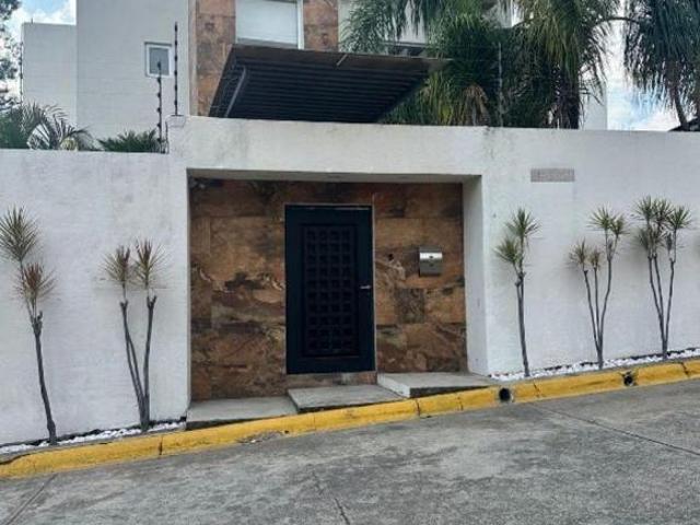 Casa en Venta en Lomas del Sol