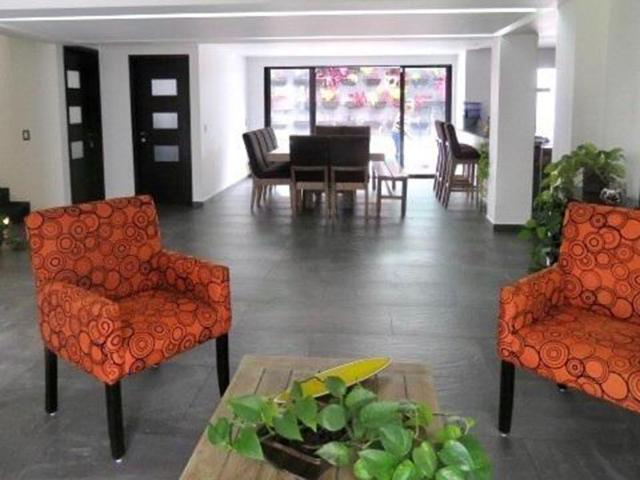 Casa en venta en Lomas del Sol, Huixquilucan, México