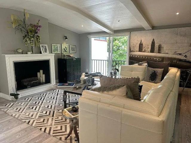 CASA EN VENTA EN LOMAS DEL SOL, HUIXQUILUCAN