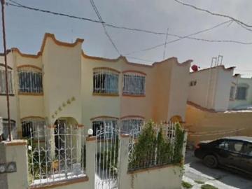 CASA EN VENTA EN PUEBLA, RECUPERACION BANCARIA