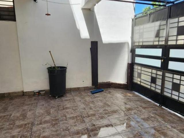 CASA EN VENTA EN LOMAS DEL SUR | FRACCIONAMIENTO PRIVADO | EQUIPADA Y LISTA PARA HABITAR