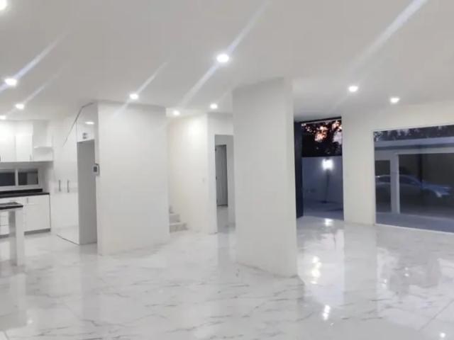 Casa en venta en Lomas del Sur, Morelia, Michoacán de Ocampo