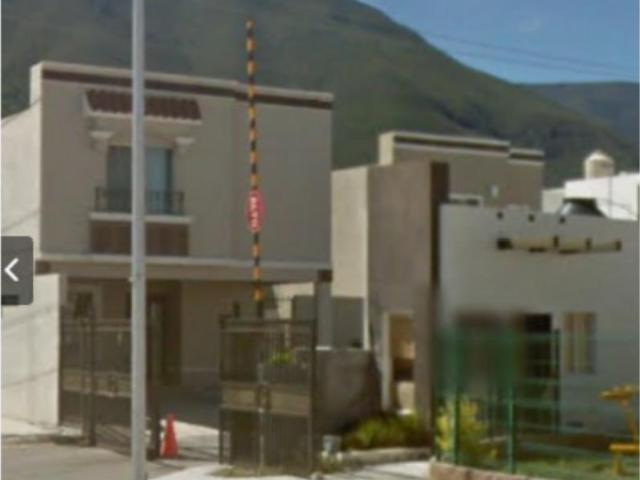 Casa en venta en Lomas del Sur, Saltillo, Coahuila de Zaragoza