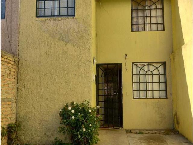 Casa en venta en Lomas Del Sur, Tlajomulco de Zúñiga, Jalisco