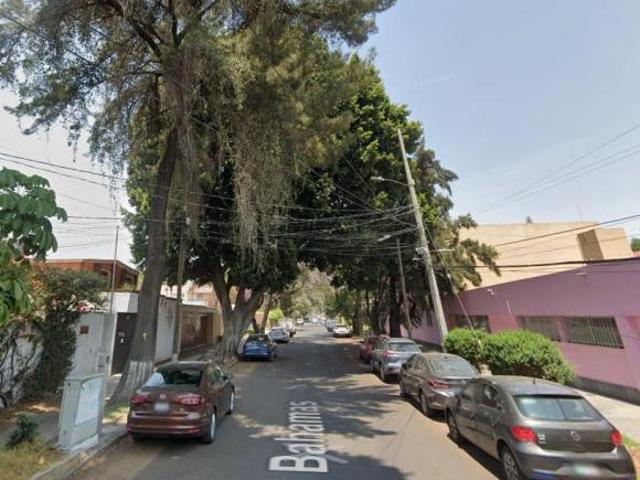 Casa en venta en Lomas Estrella, Iztapalapa, CDMX