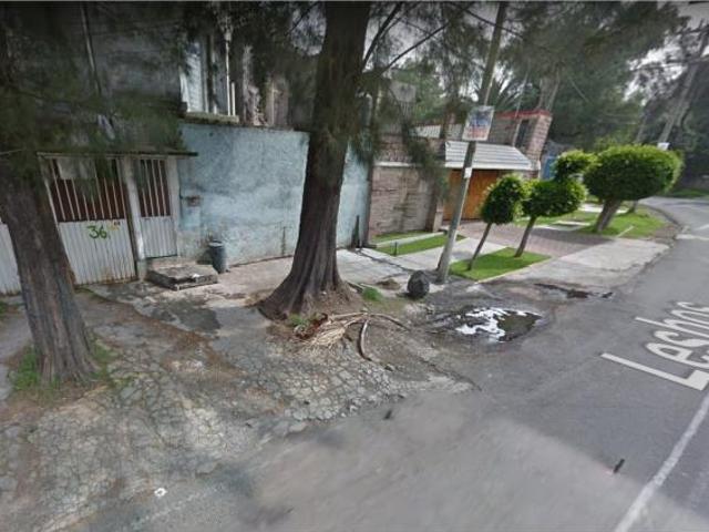 Casa en venta en Lomas Estrella, Iztapalapa, Ciudad de México