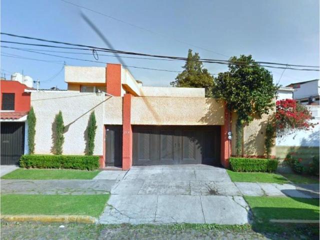 Casa en venta en Lomas Estrella, Iztapalapa, Ciudad de México
