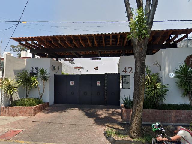 Casa en venta en Lomas Estrella, Iztapalapa, Ciudad de México
