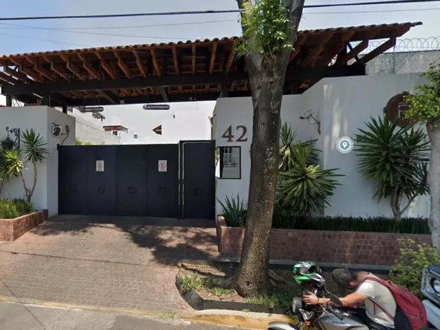 Casa en venta en Lomas Estrella, Iztapalapa, Ciudad de México