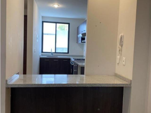 Casa en venta en Lomas Estrella, Iztapalapa, Ciudad de México
