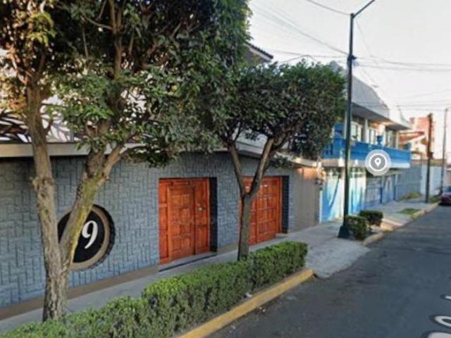 casa en venta en Lomas Estrella Iztapalapa, Ciudad de México