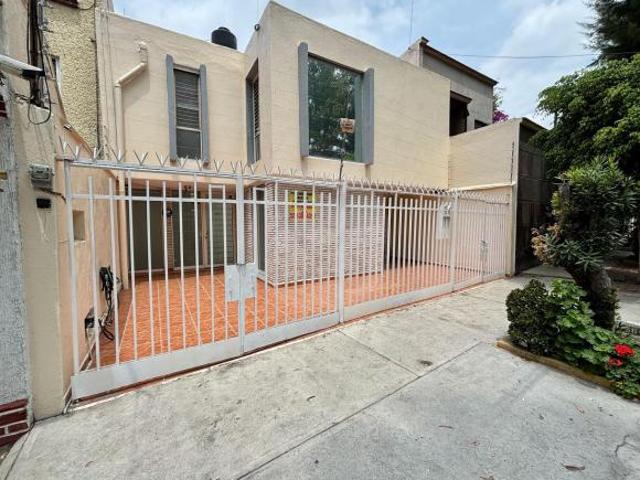 Casa en venta en Lomas Estrella