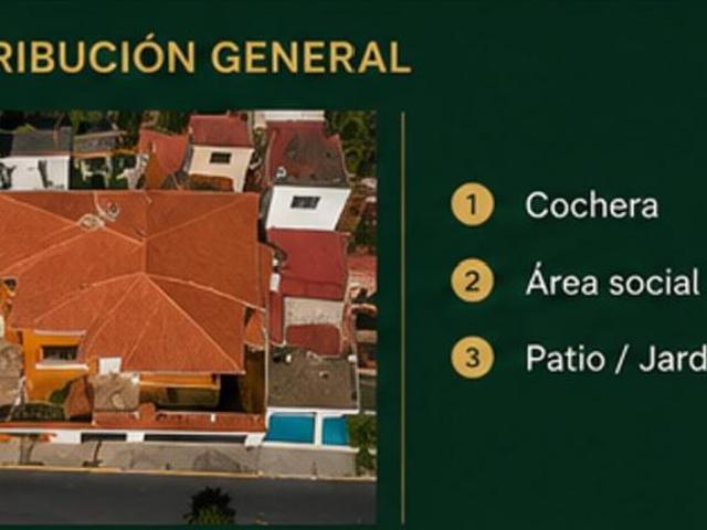 CASA EN VENTA EN LOMAS ESTRELLAS SEGUNDA SECCION IZTAPALAPA CIUDAD DE MEXICO