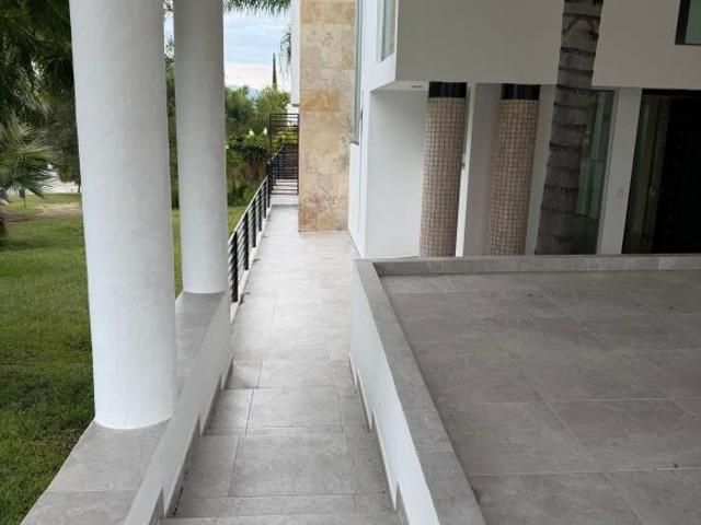 casa en venta en lomas gran jardín