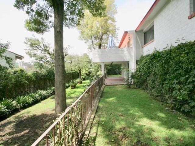 Casa en venta en Lomas Hip?dromo