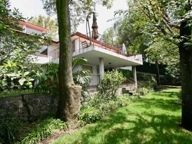 Casa en venta en Lomas Hip?dromo