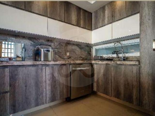 Casa en venta en Lomas Independencia