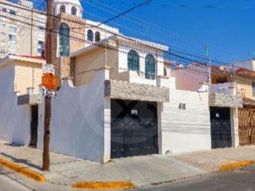 Casa en venta en Lomas Independencia 5 Rec?maras