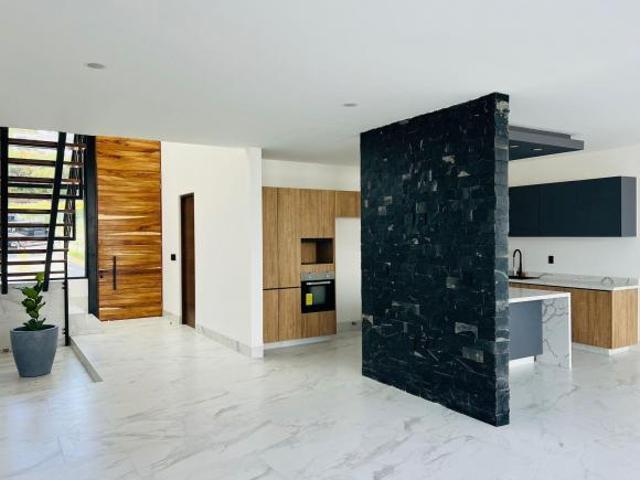 Casa en venta en Lomas Punta del Este, León Guanajuato