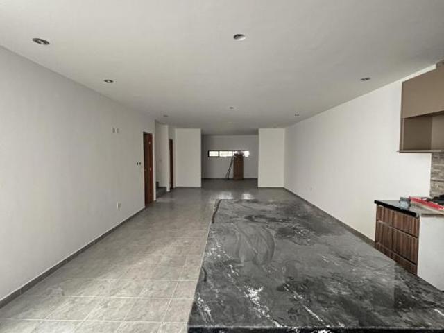 Casa en venta en Lomas Tercera Sección