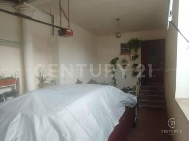 CASA EN VENTA EN LOMAS UNIVERSIDAD ll, CHIHUAHUA, CHIH