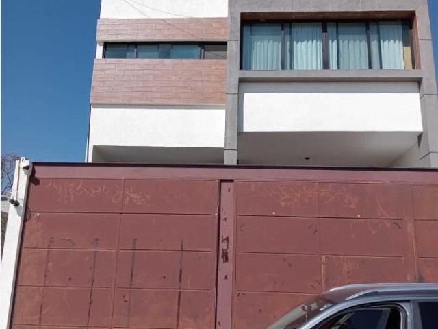 Casa en venta en Lomas Verdes, Tuxtla Gutiérrez, Chiapas