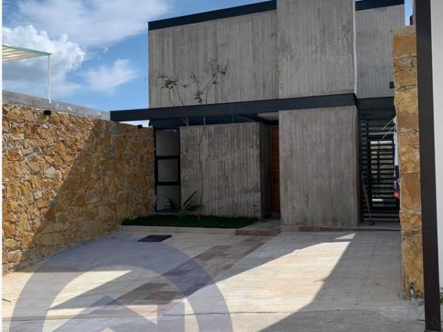 Casa en venta en Lomas Verdes, Tuxtla Gutiérrez, Chiapas