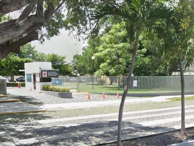 Casa en venta en Lomas Vistahermosa, Colima, Colima