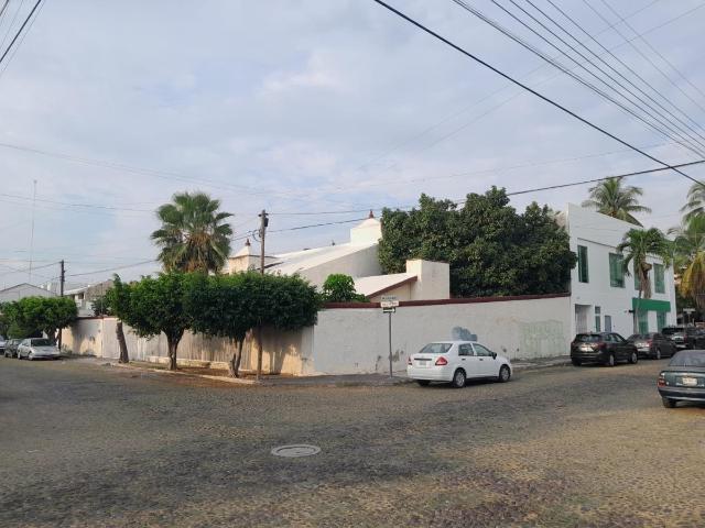 Casa en venta en Lomas Vistahermosa, Colima, Colima