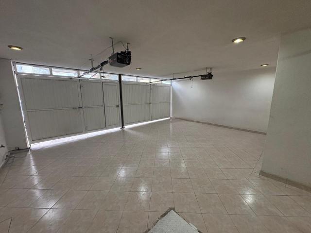 CASA EN VENTA EN LOMAS 2A SECCION, SAN LUIS POTOSI