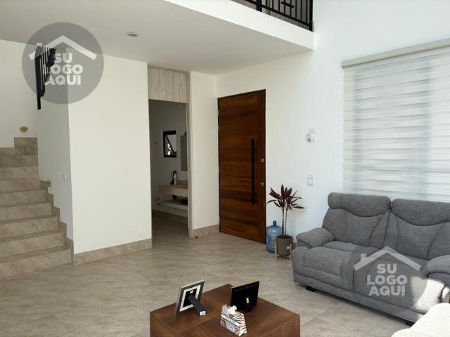 Casa en venta en Lombard?a, Hermosa vista, muy cerca de amenidades