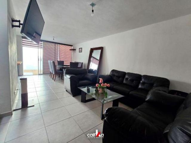 CASA EN VENTA EN LOMBARDIA