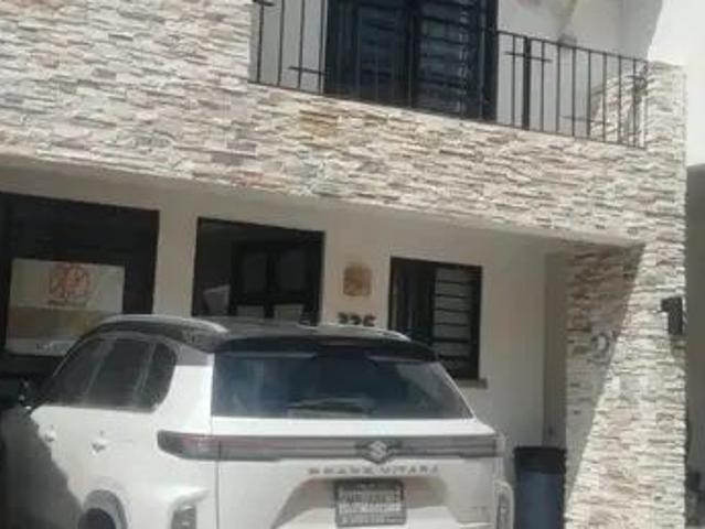 Casa En Venta En Lombardia