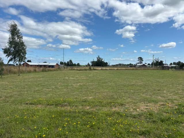 Casa en venta en Loncotoro 1737 | dormitorios por 125000. 00 en Llanquihue