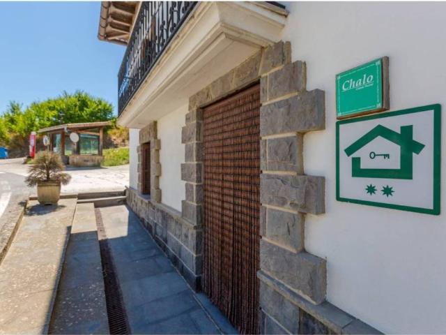 Casa en Venta en Lónguida Longida