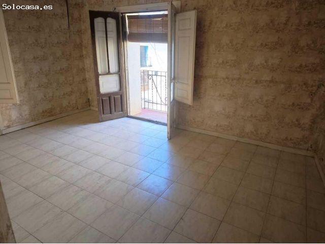 Casa en Venta en Longares, Zaragoza