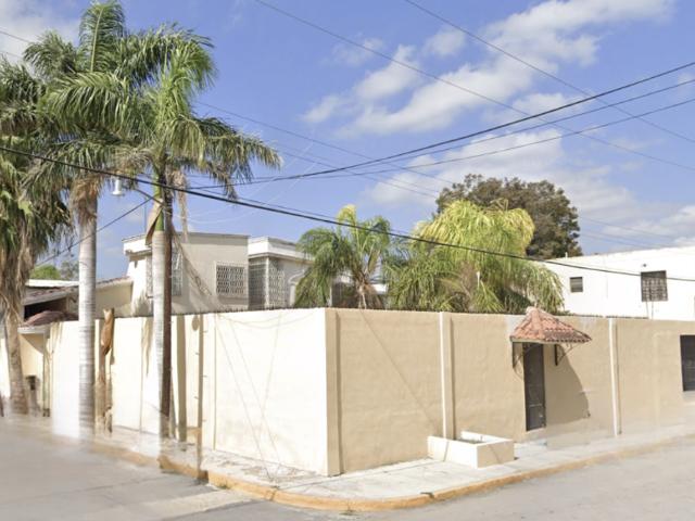 Casa en Venta en Longoria, Reynosa, Tamaulipas